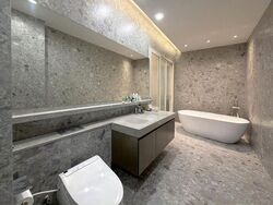Serangoon Garden Estate (D19), Terrace #528818921